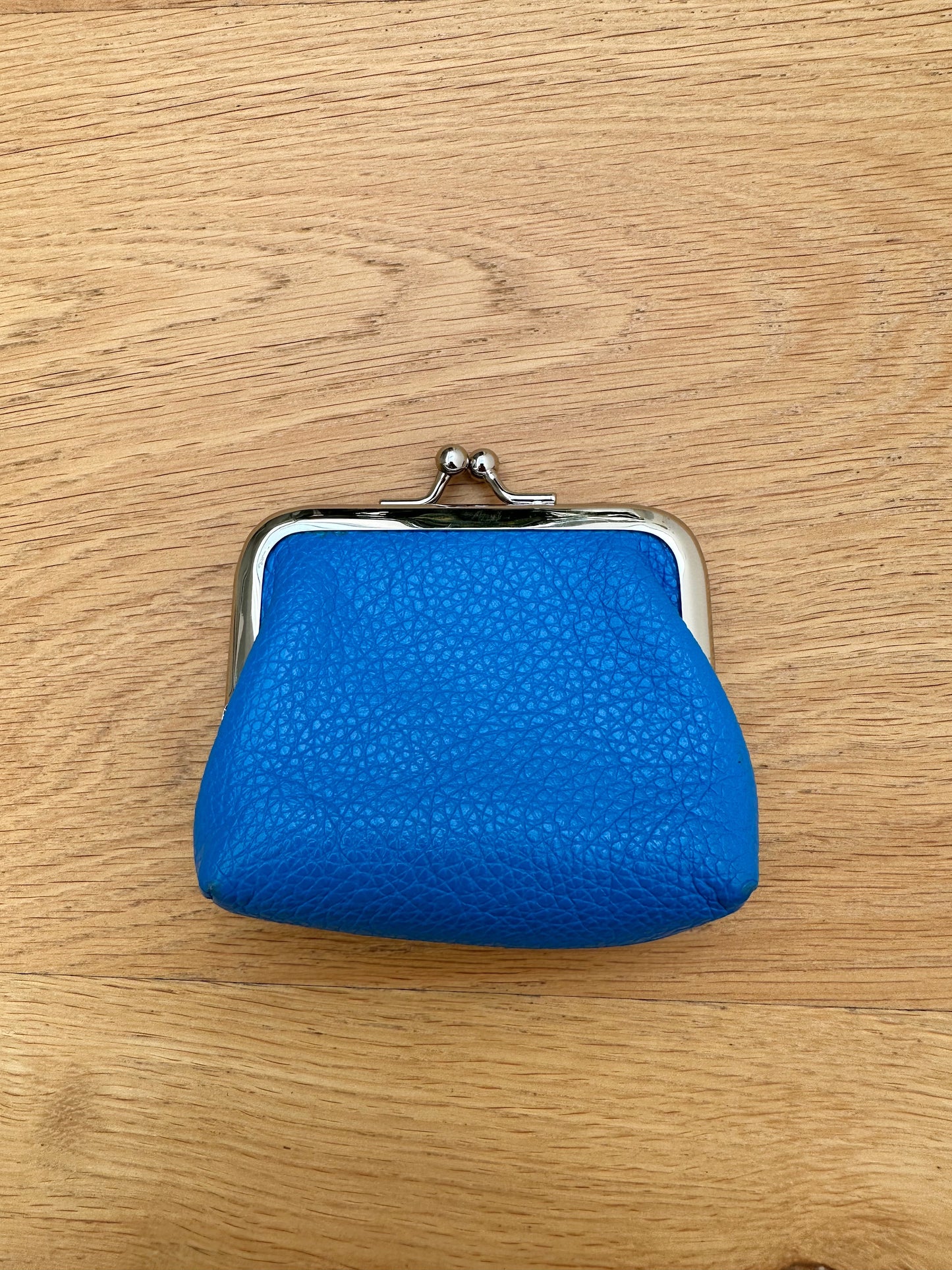 VIVIENNE WESTWOOD wallet