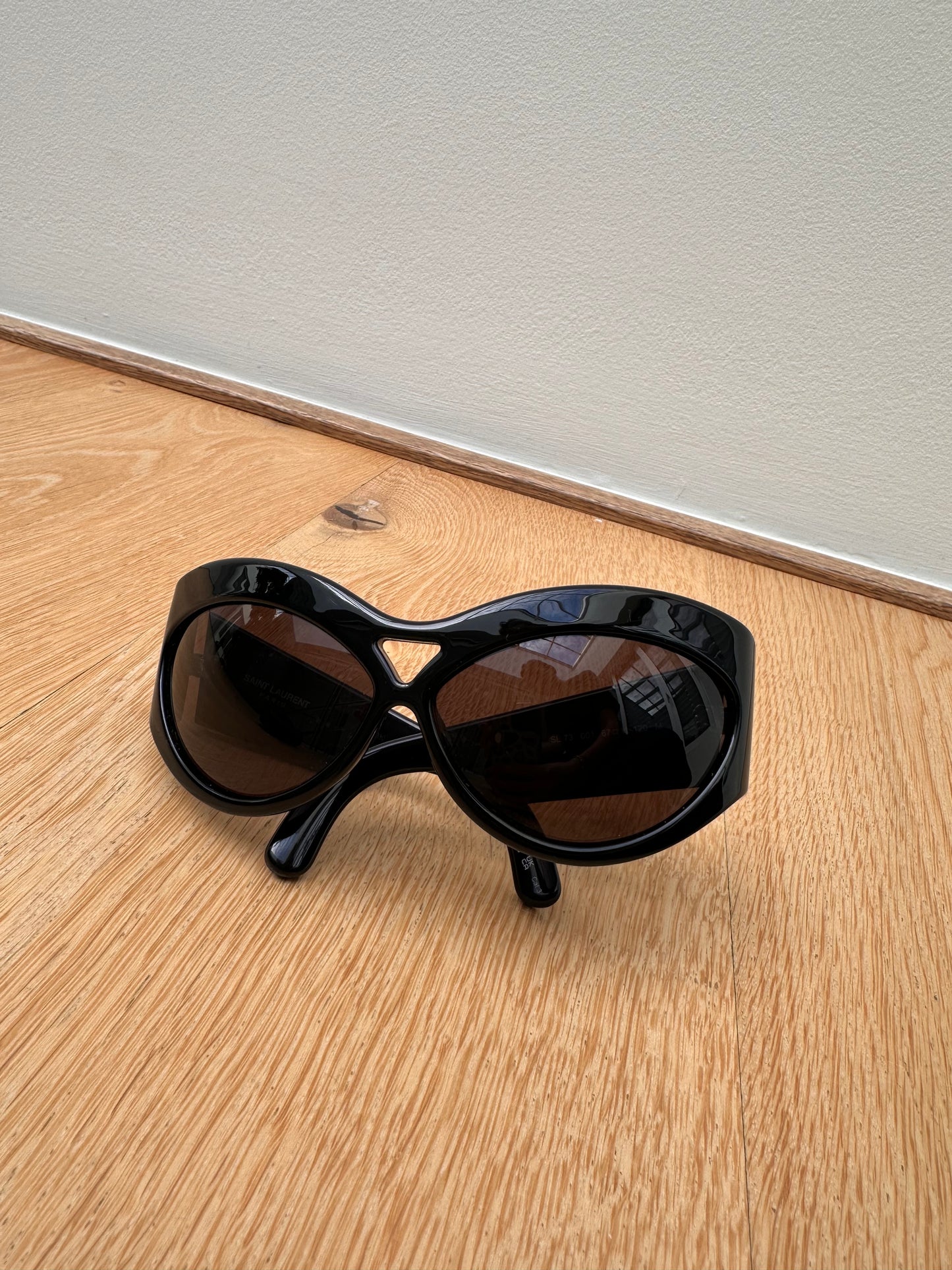 YSL sunglasses