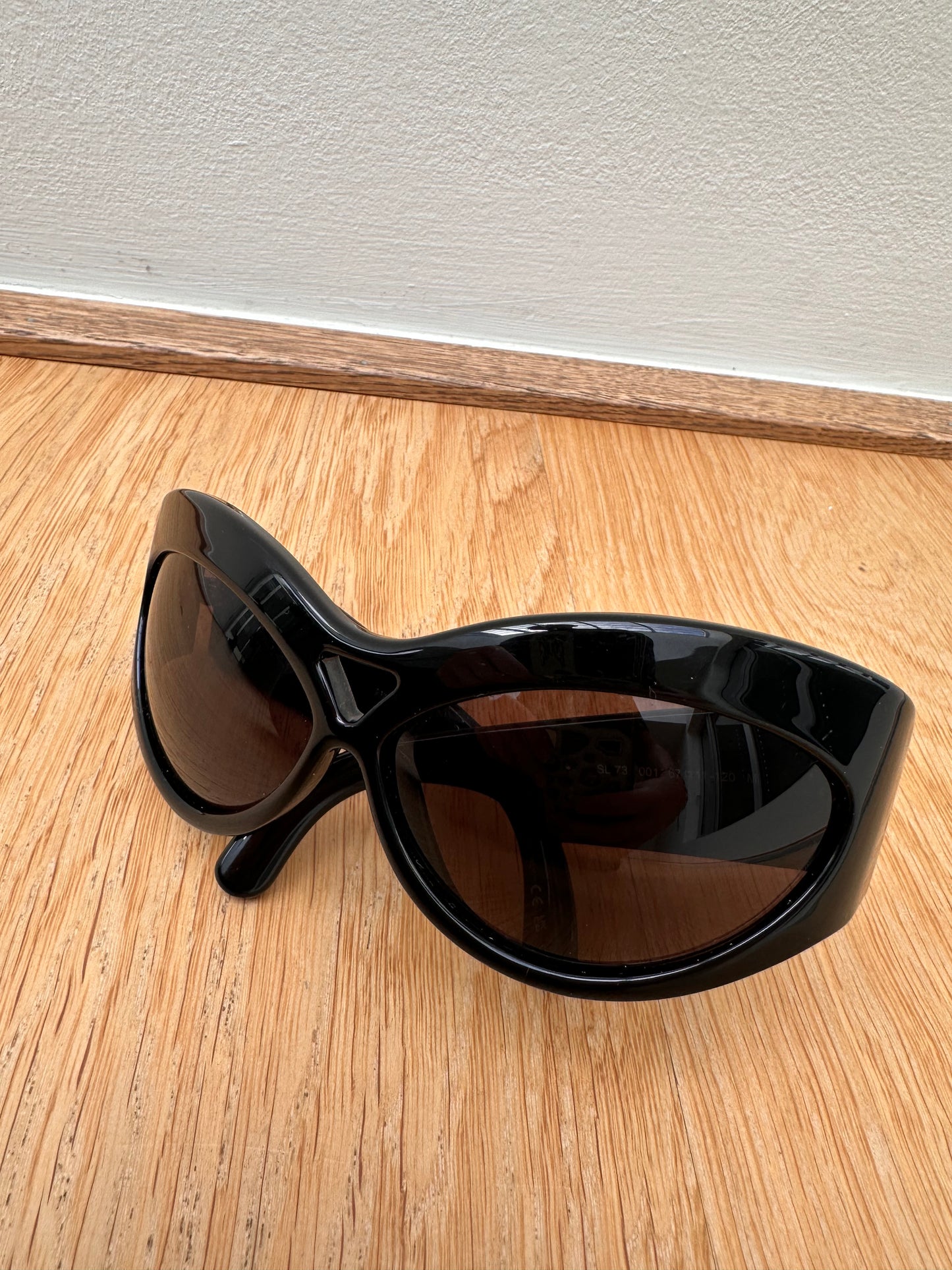 YSL sunglasses