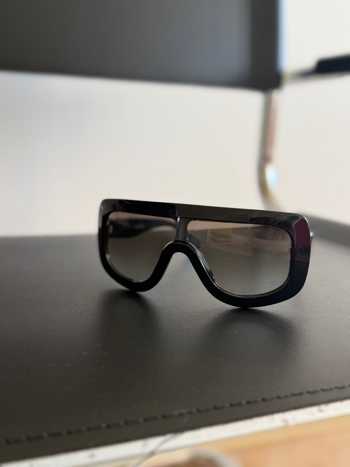 Celine sunglasses Adele
