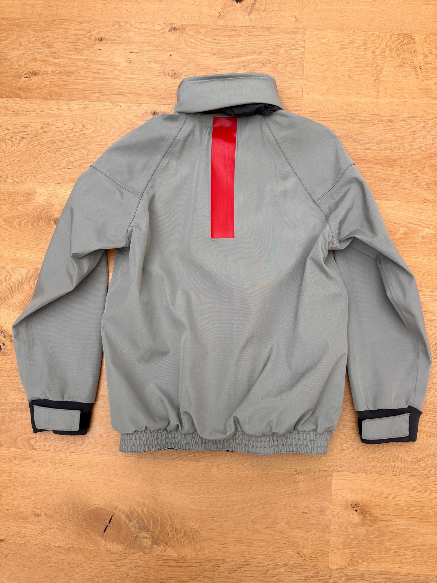 PRADA sport jacket