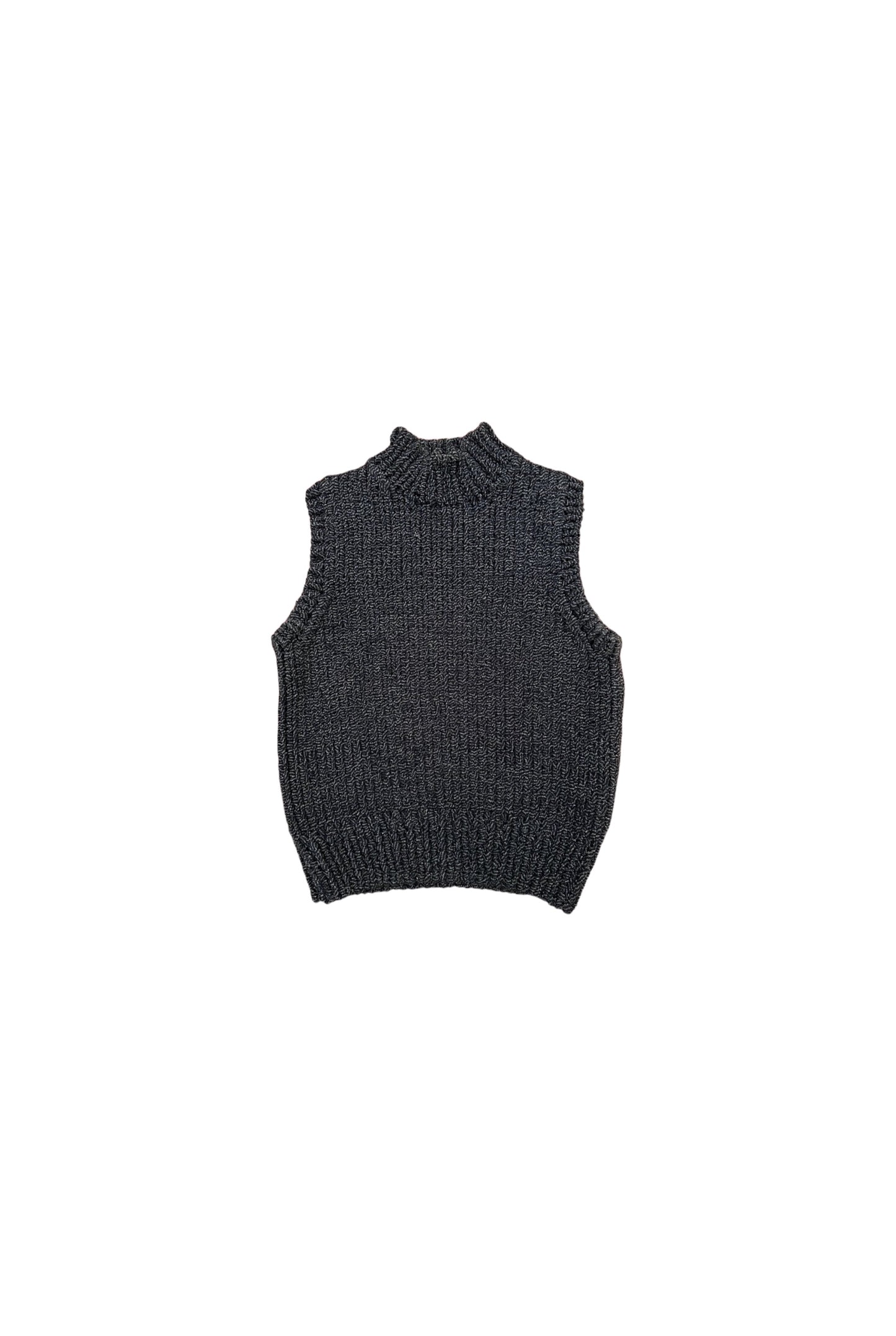 COMME des GARÇONS x Robe de chambre vest