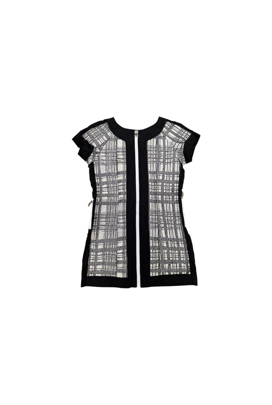 CHANEL sport dress
