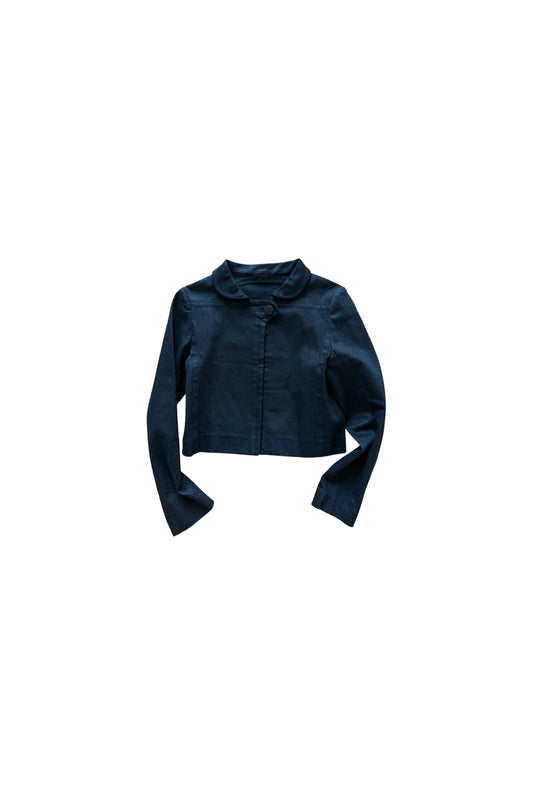 PRADA vintage jacket