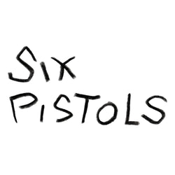 six__pistols