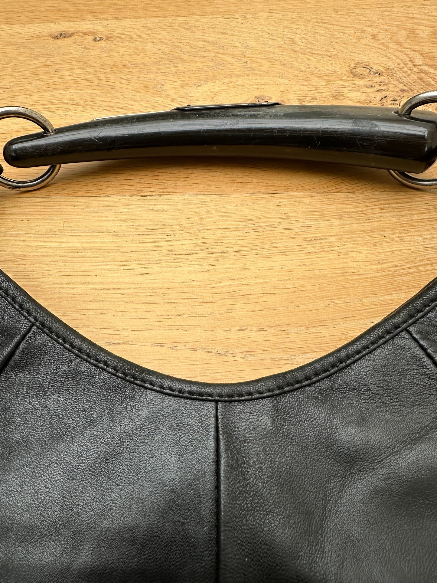 YSL mombasa bag