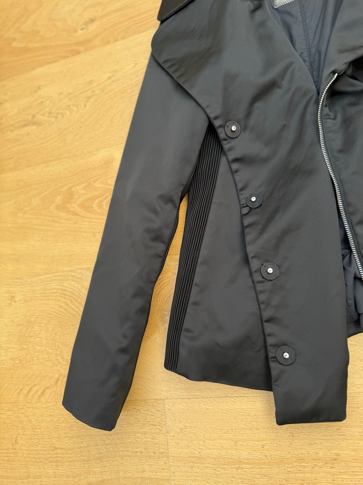 PRADA jacket