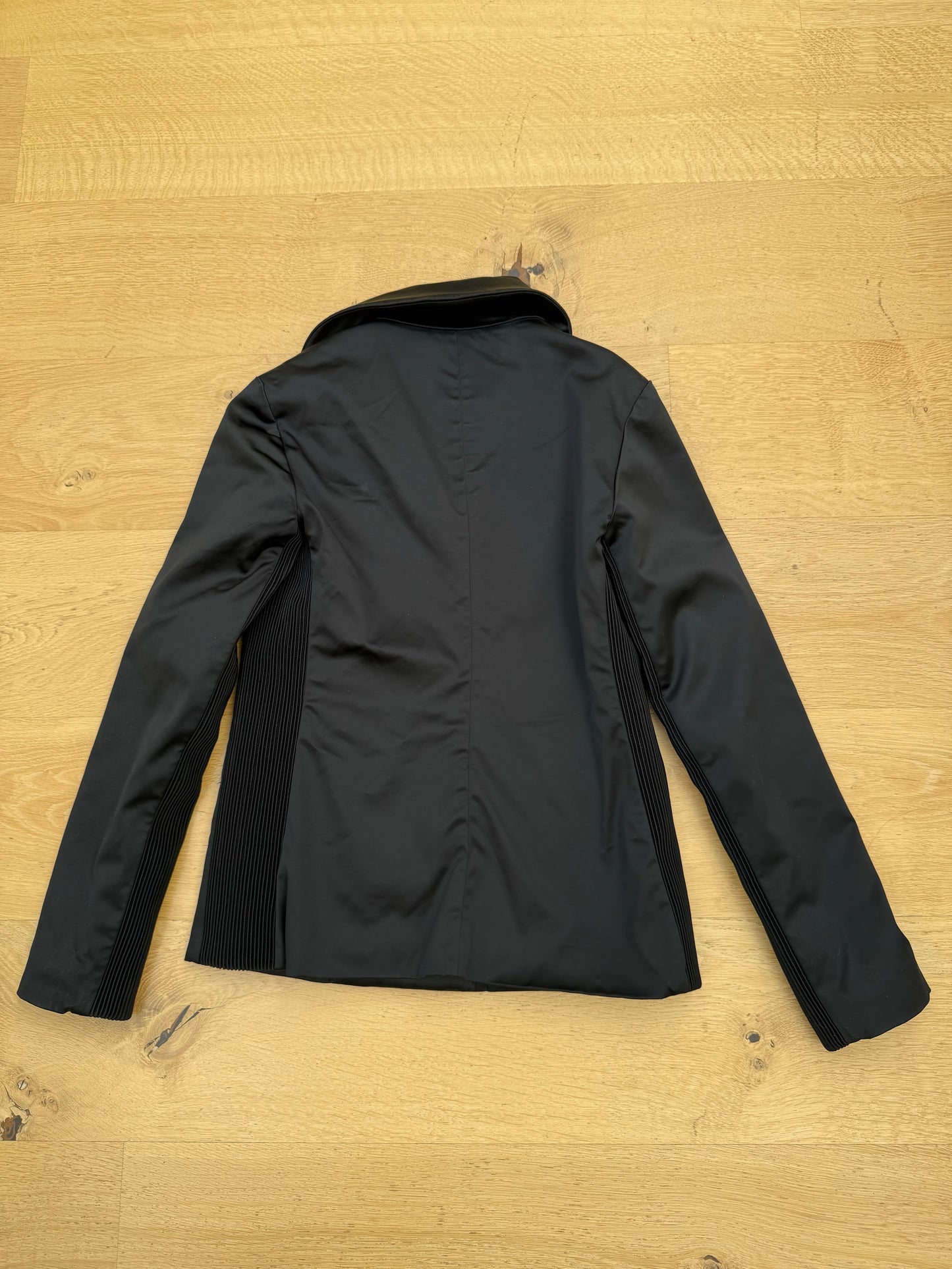PRADA jacket