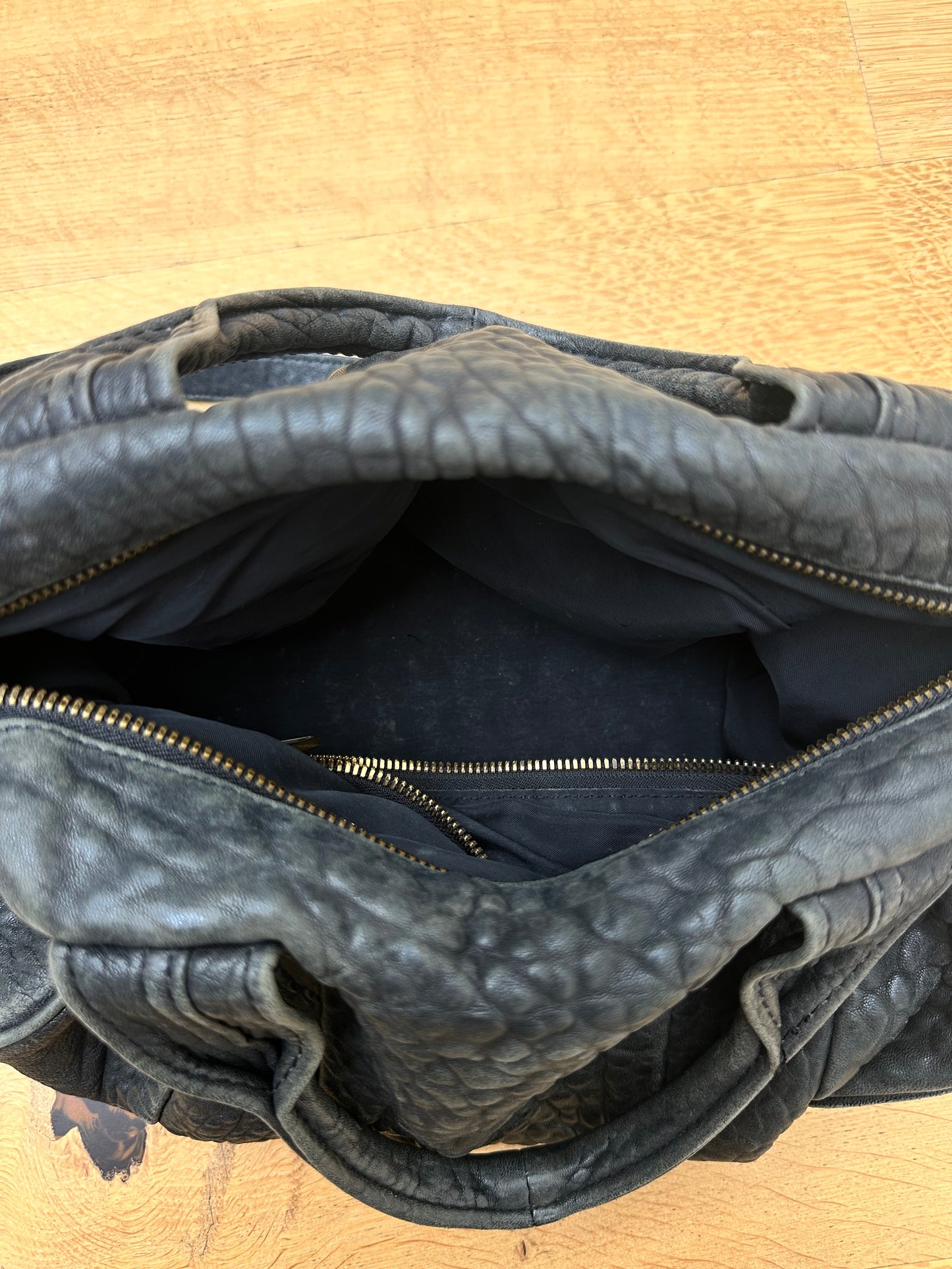 ALEXANDER WANG rocco bag