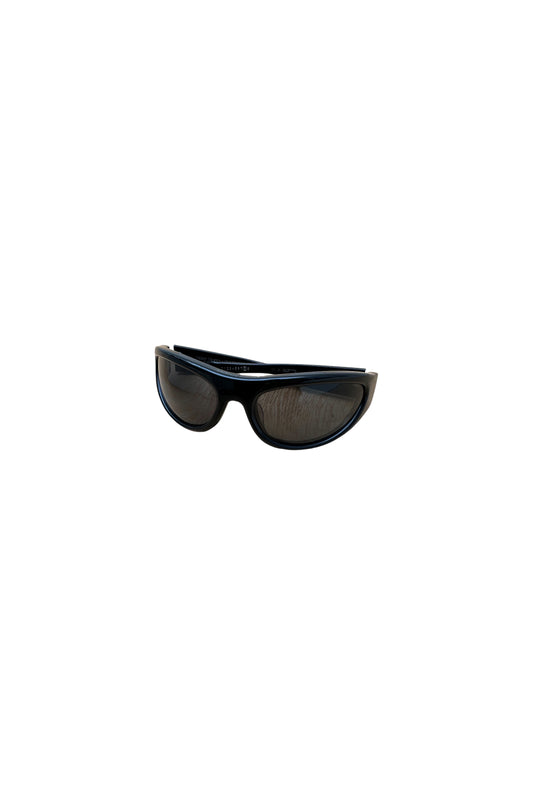 MARGIELA x GENTLE MONSTER sunglasses