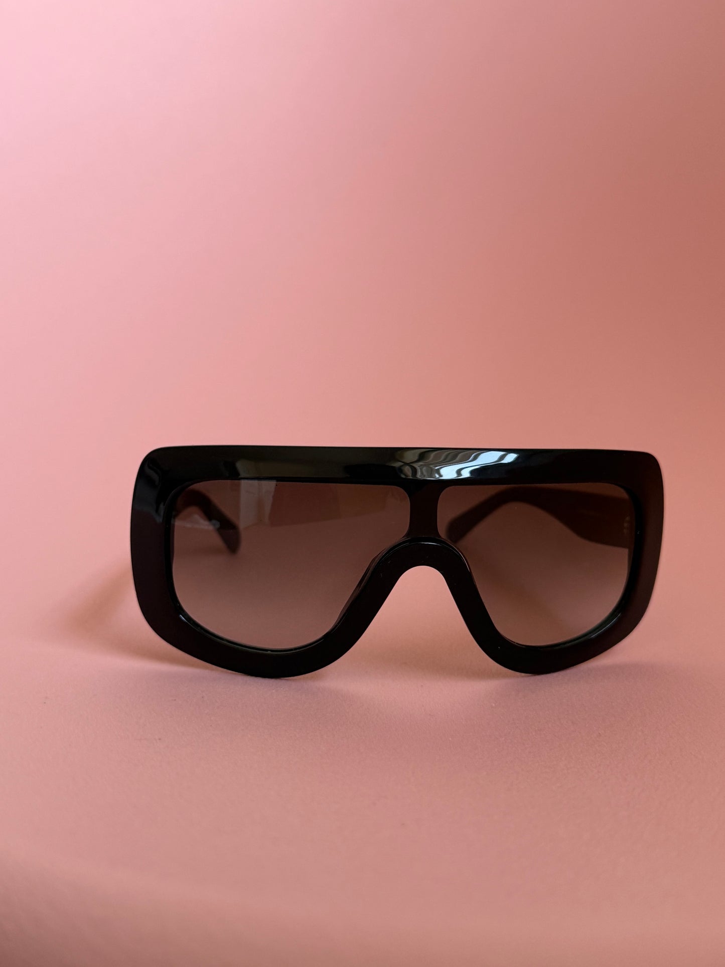 Celine sunglasses Adele