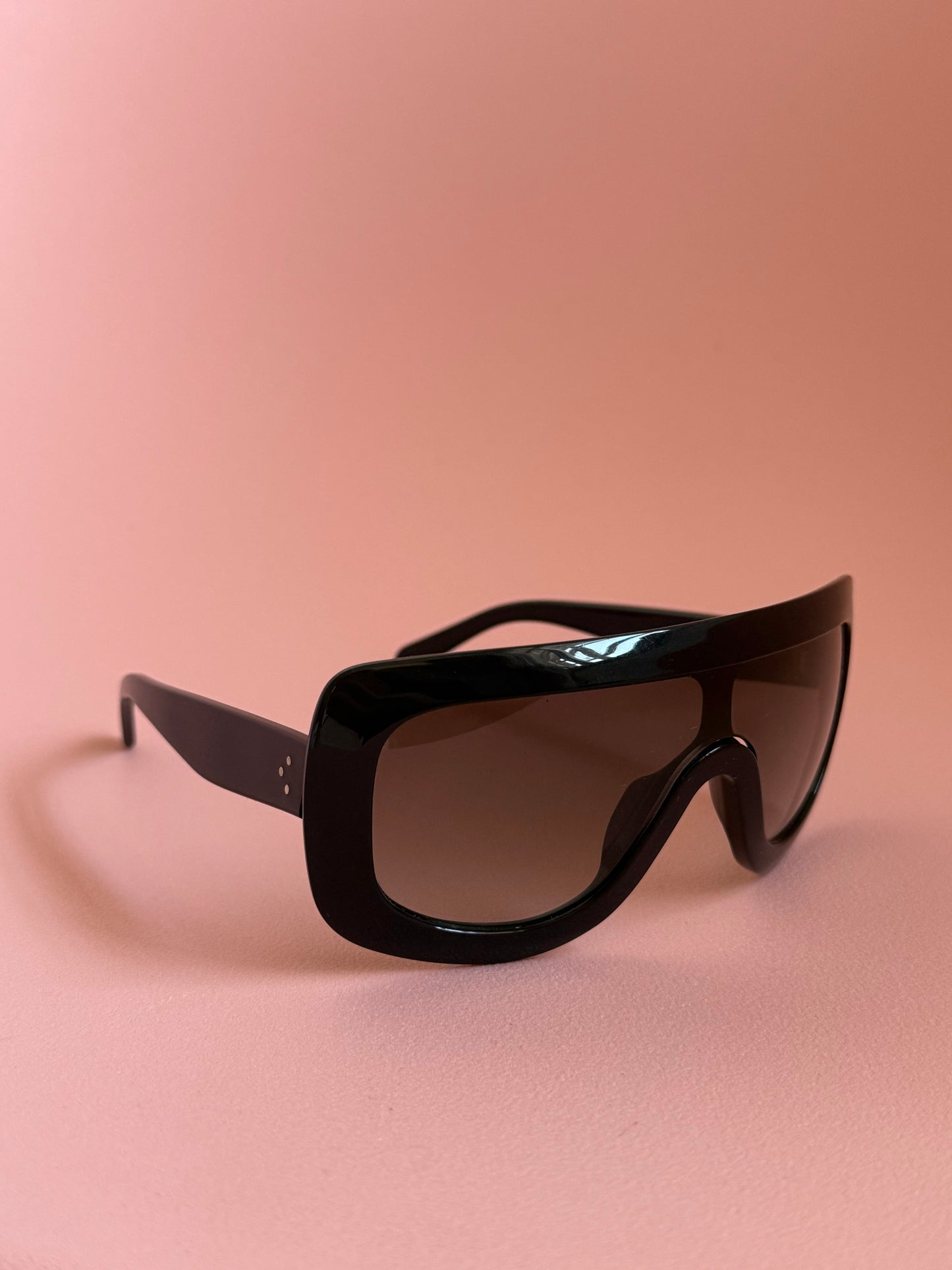 Celine sunglasses Adele