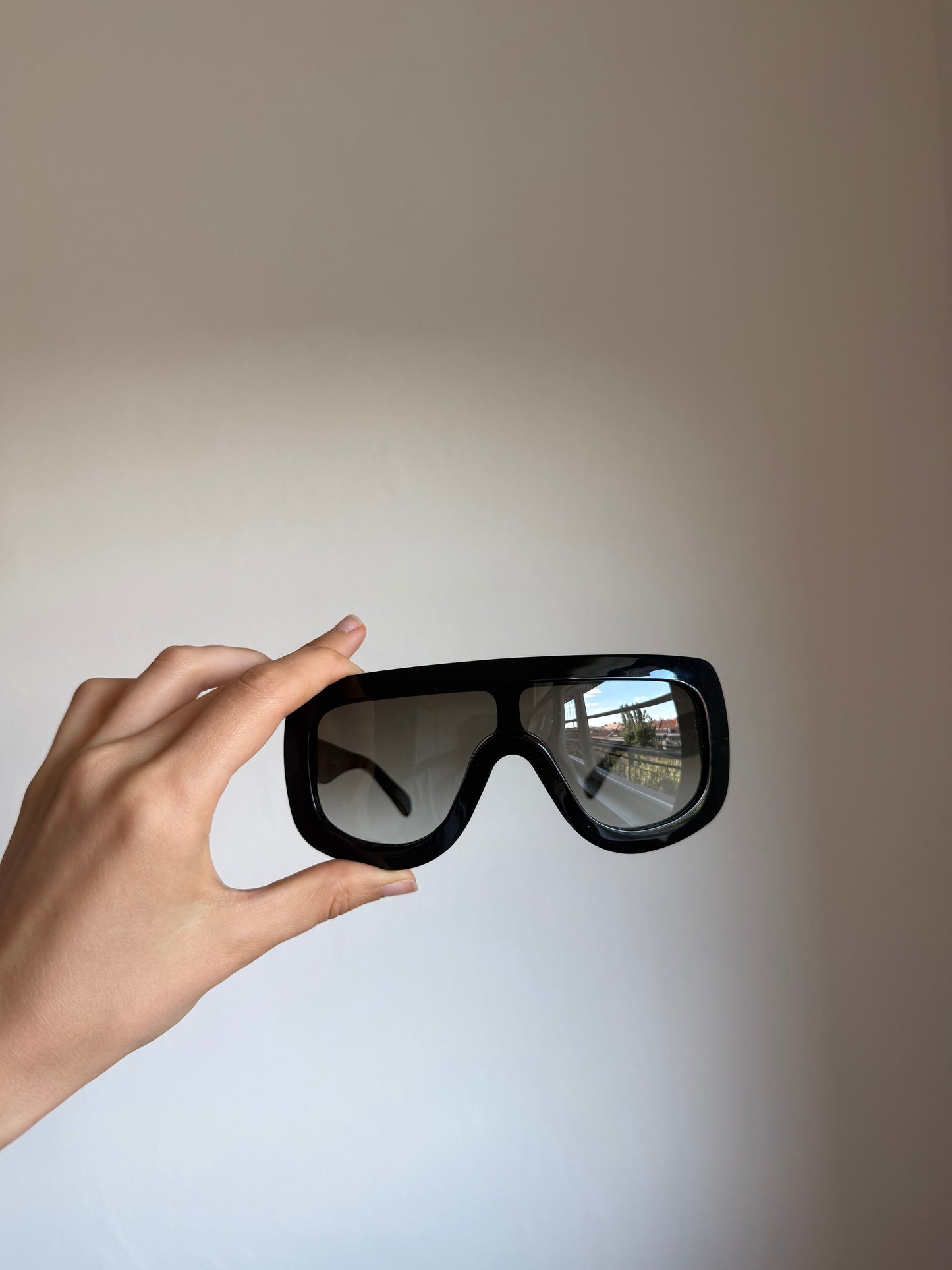 Celine sunglasses Adele