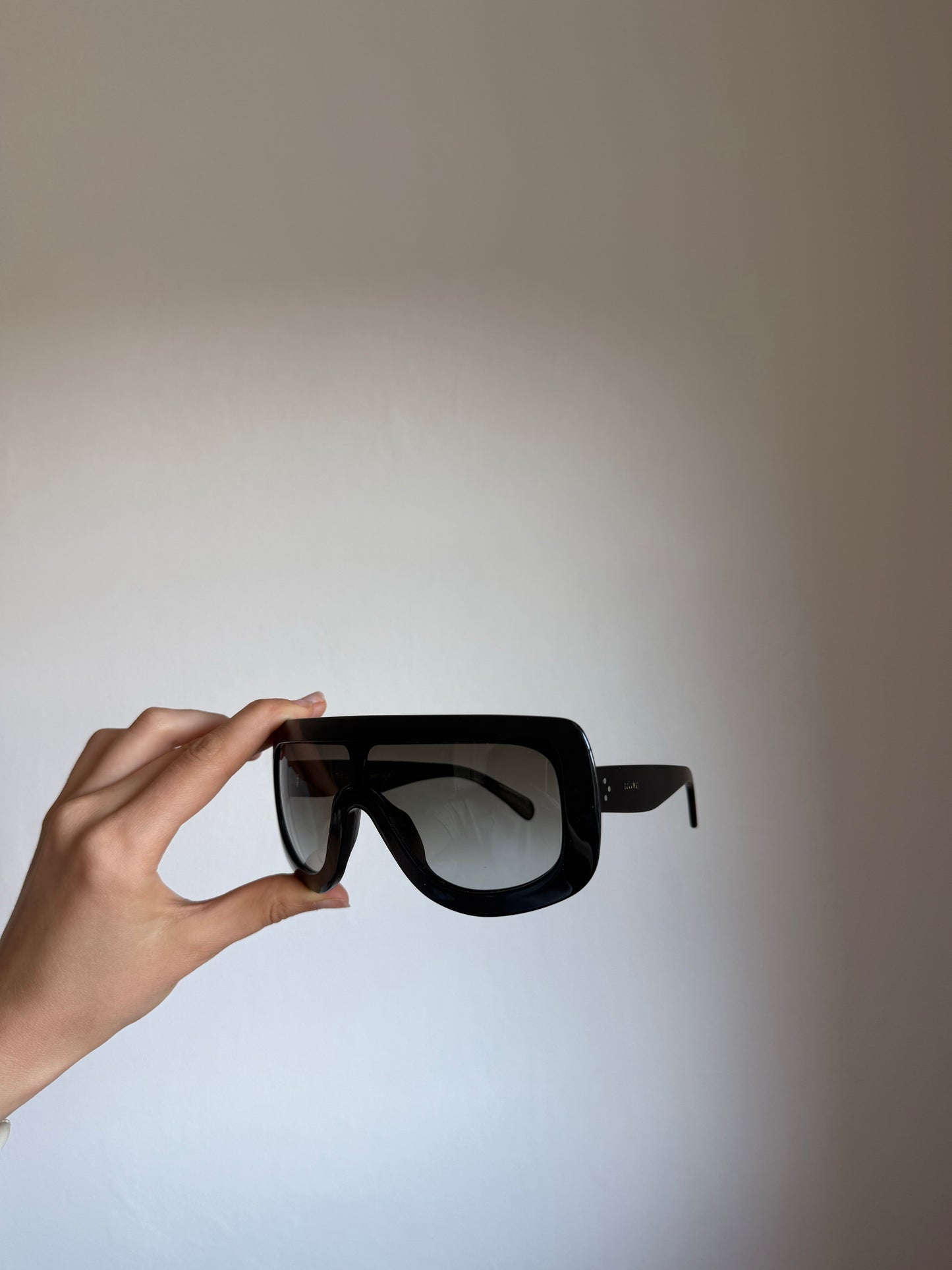 Celine sunglasses Adele