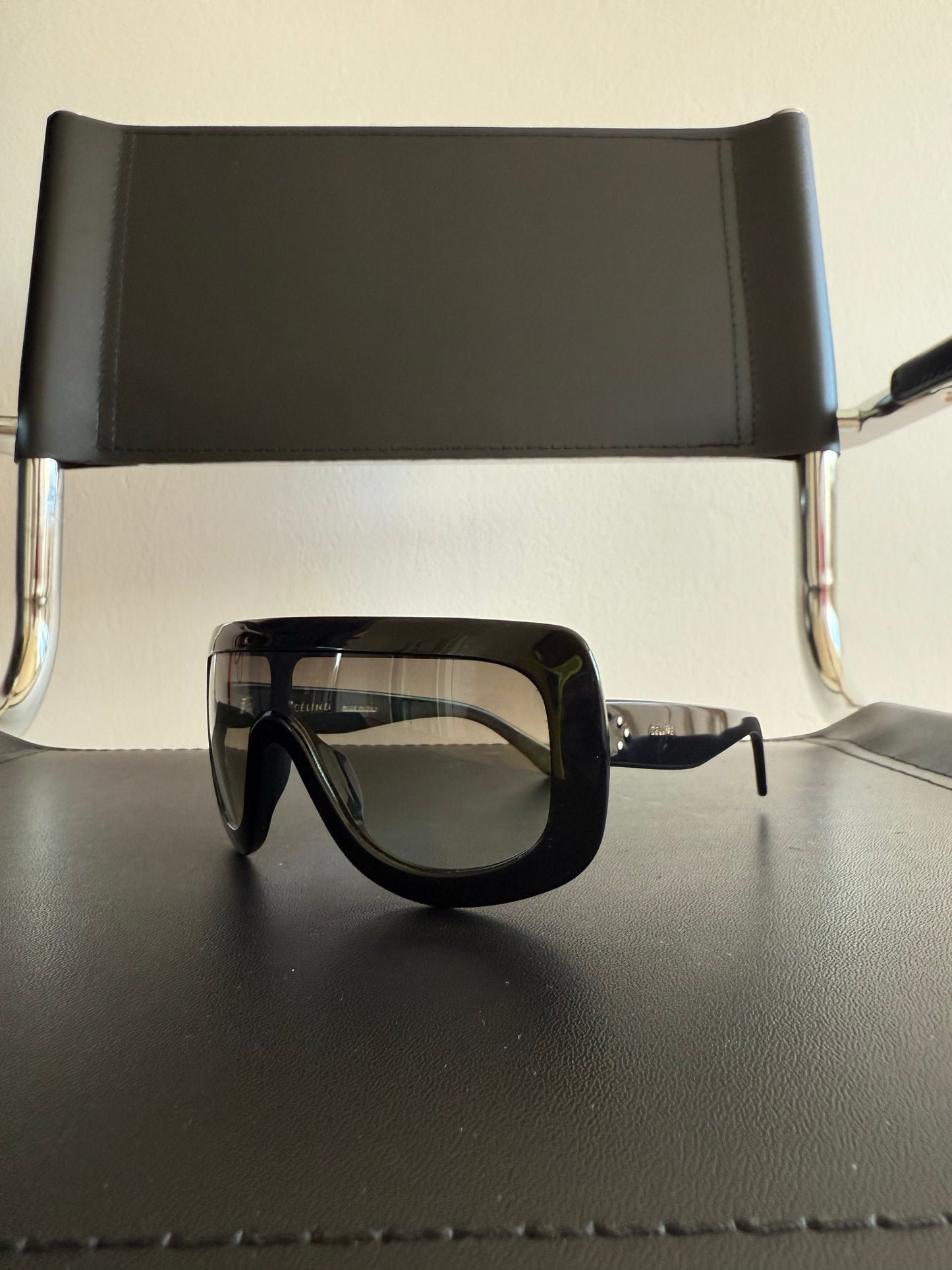 Celine sunglasses Adele