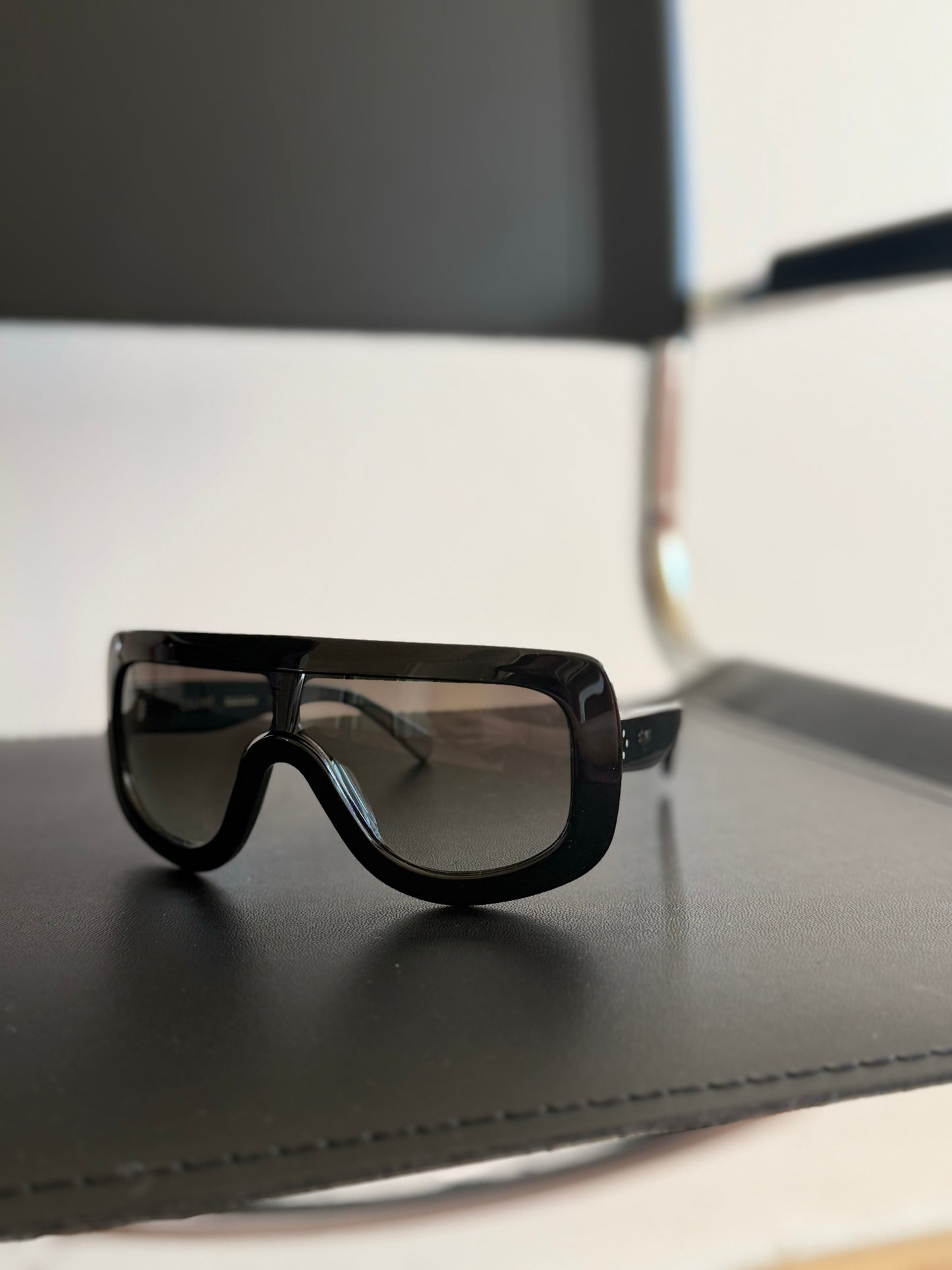 Celine sunglasses Adele