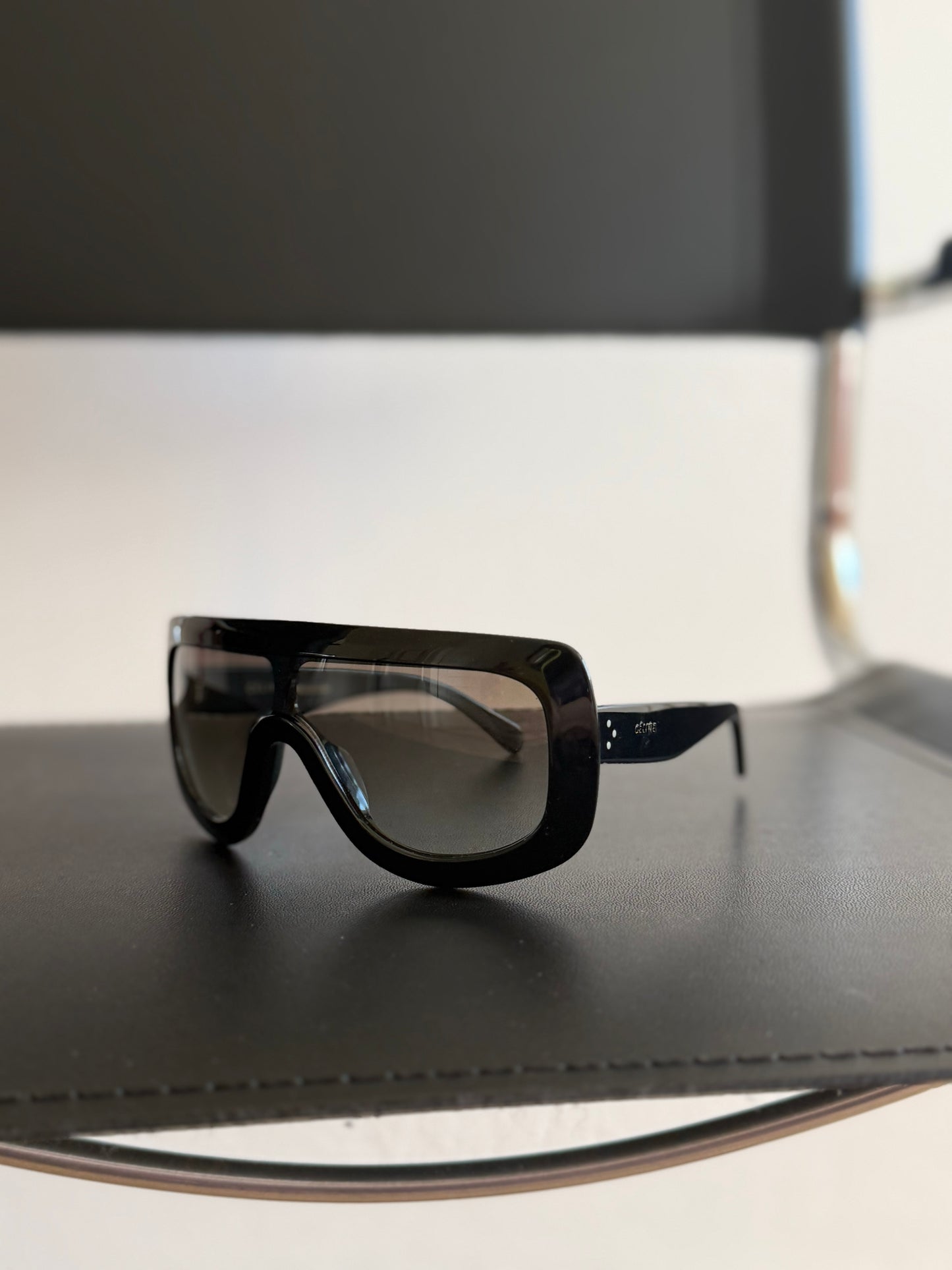 Celine sunglasses Adele
