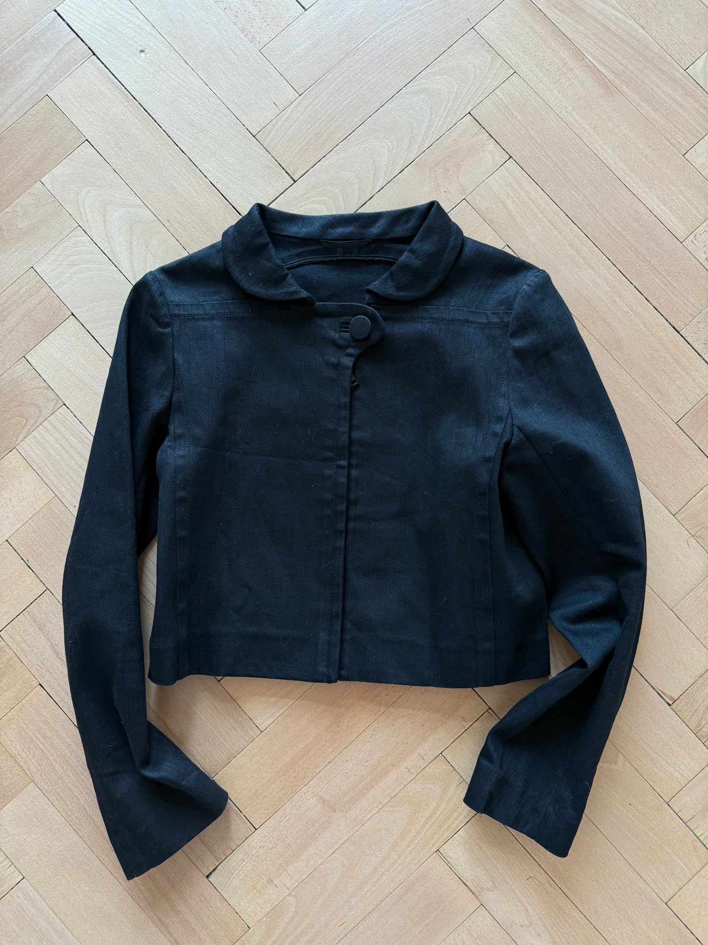 PRADA vintage jacket