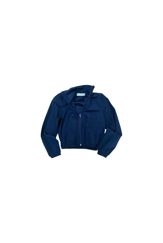 BALENCAIGA tracksuit jacket