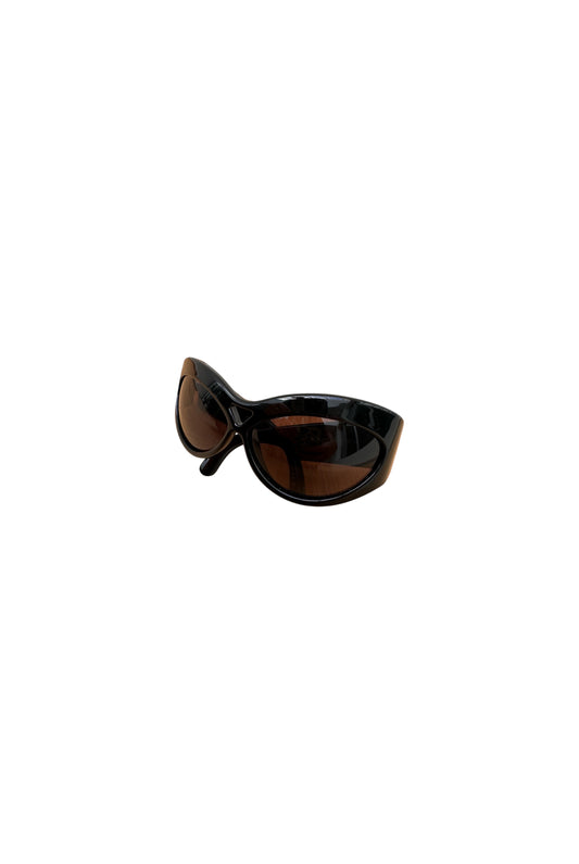 YSL sunglasses