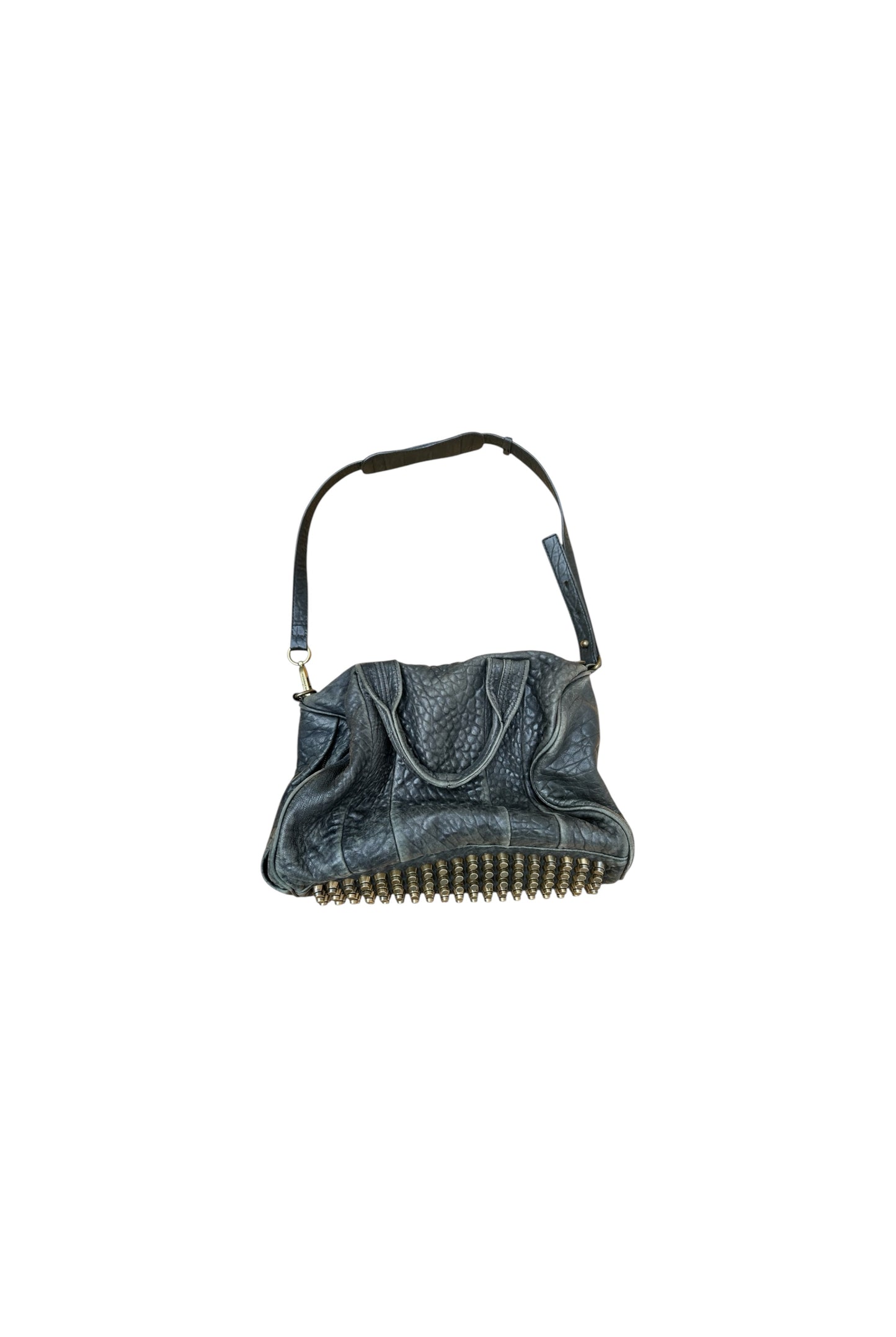 ALEXANDER WANG rocco bag