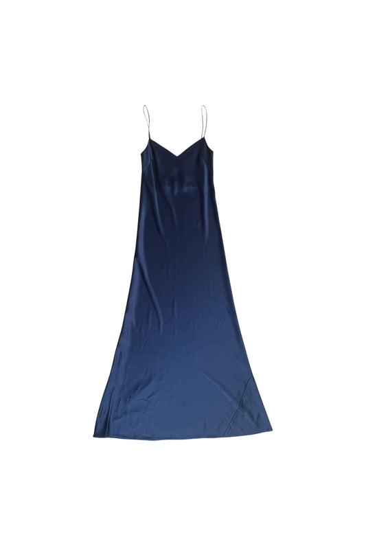 GALVAN LONDON dress