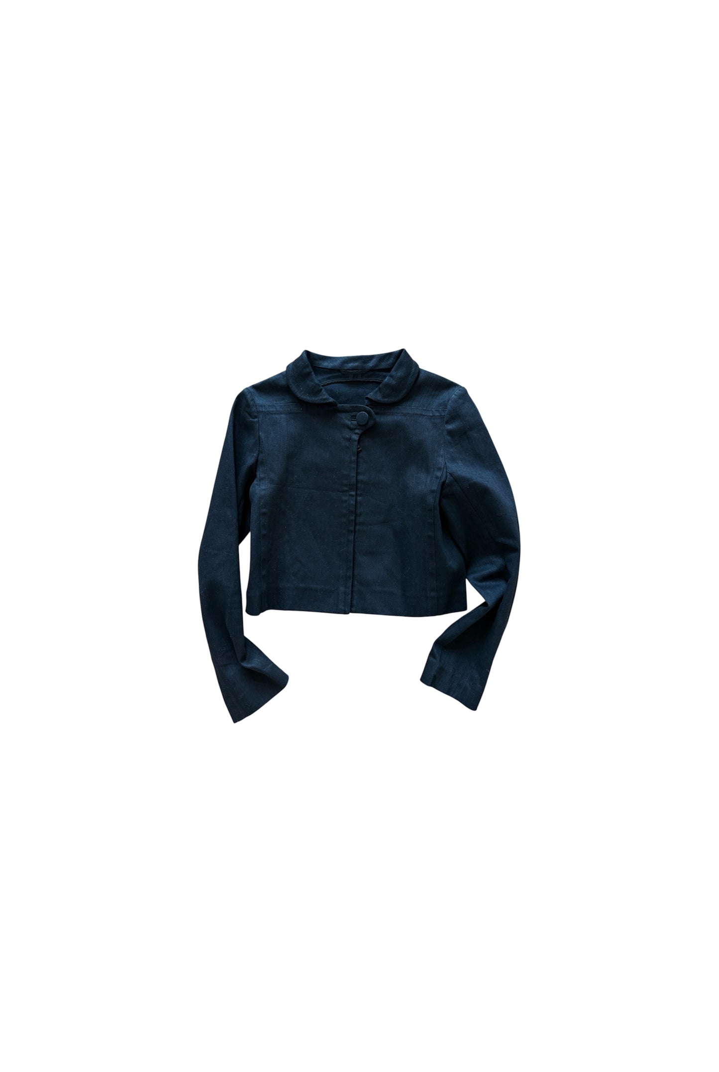 PRADA vintage jacket