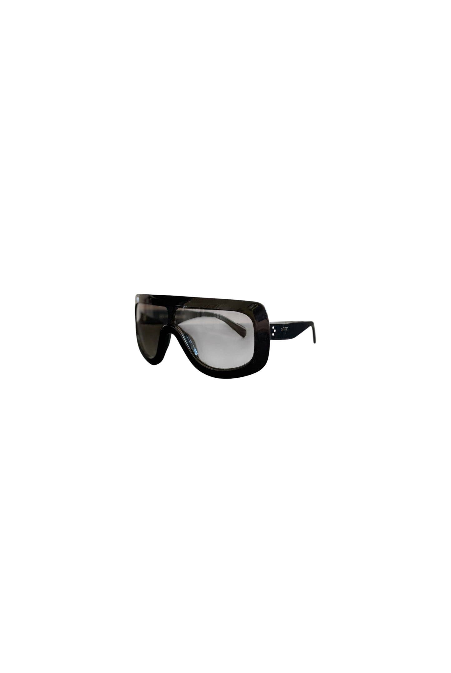 Celine sunglasses Adele